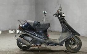 SUZUKI ADDRESS V100 CE11A