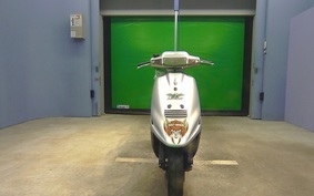 SUZUKI ADDRESS V100 CE11A