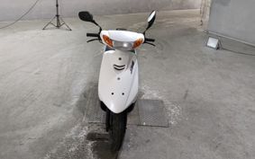 YAMAHA JOG DX SA39J