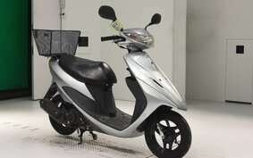 SUZUKI ADDRESS V50 Gen.2 CA44A