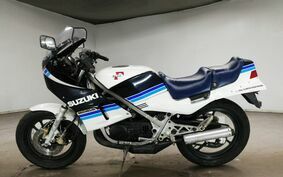 SUZUKI RG250 Gamma GJ21A