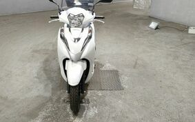 HONDA LEAD 125 JK12