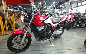 HONDA CB400SF 2003 NC39