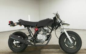 HONDA APE 50 AC16