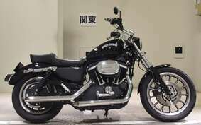 HARLEY XL883RI 2006 CS2