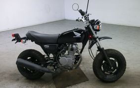 HONDA APE 50 AC16