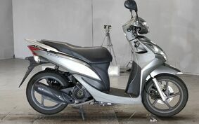 HONDA DIO 110 JF31