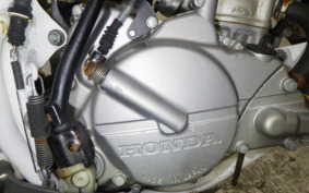 HONDA CRM50 GEN 2 AD13