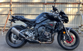 YAMAHA MT-10 ABS 2020 ABS