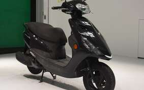 YAMAHA AXIS 125 Z SED7J