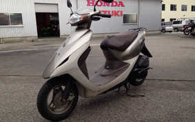 HONDA SMART DIO DX AF57