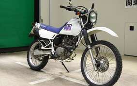 SUZUKI DJEBEL 200 (DR200SE) SH42A