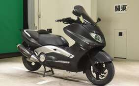 YAMAHA T-MAX500 2001 SJ02J