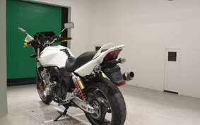 HONDA CB400SF VTEC 2009 NC42