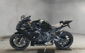 YAMAHA YZF-R1 2021 RN65J