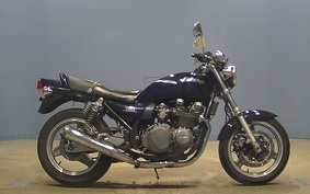 KAWASAKI ZEPHYR 750 1991 ZR750C