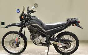 YAMAHA SEROW 250 DG11J