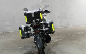 HONDA CB190X 不明