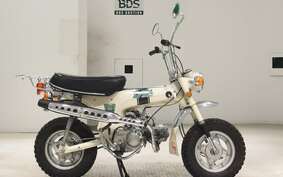 HONDA DAX 50 ST50