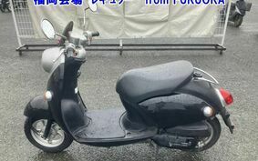 YAMAHA ビーノ50-2 SA26J