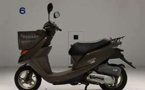 HONDA DIO CESTA GEN 2 AF68