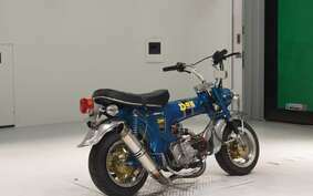 HONDA DAX 50 ST50