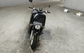 HONDA BENLY 50 AA03