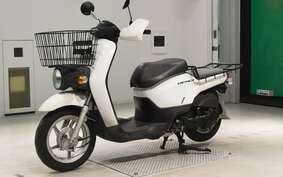 HONDA BENLY 50 AA05