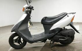 SUZUKI LET's 2 CA1PA