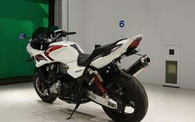 HONDA CB1300SB SUPER BOLDOR A 2010 SC54