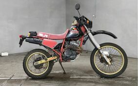 HONDA XLR250R MD16