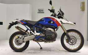 BMW HP2 ENDURO 2006 0369