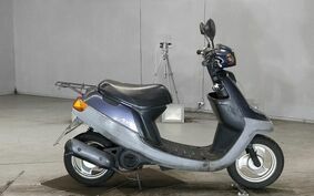 YAMAHA JOG APRIO 4JP