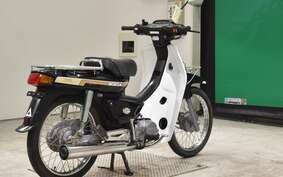 HONDA C100 SUPER CUB HA06