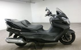 SUZUKI SKYWAVE 250 (Burgman 250) S CJ46A