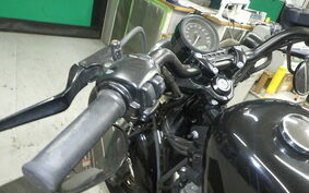 HARLEY XL1200X 2012 LC3