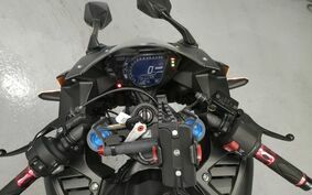 HONDA CBR250RR MC51