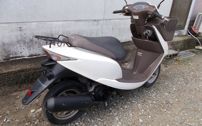 HONDA DIO CESTA AF68