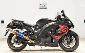 SUZUKI HAYABUSA Gen.2 2011 CK111