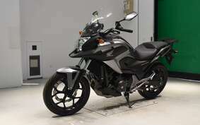 HONDA NC750 X Limited 2015 RC72