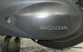 HONDA FORZA 250 MF13