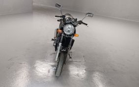 HONDA JADE MC23