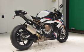 BMW S1000RR 2021