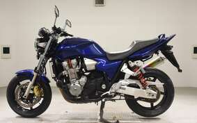 HONDA CB1300SF SUPER FOUR 2006 SC54