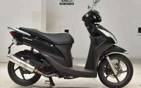 HONDA DIO 110 JF31