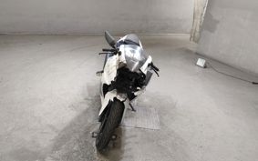 KAWASAKI NINJA250R EX250K