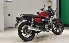 HONDA GB350 2021 NC59