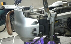 HONDA AX-1 MD21