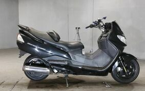 SUZUKI SKYWAVE 250 (Burgman 250) S CJ42A