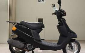 YAMAHA JOG APRIO SA11J